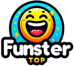 funster.top