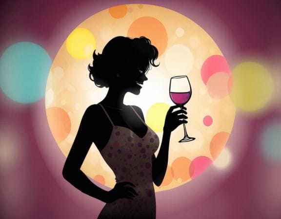 Смешные анекдоты №250629