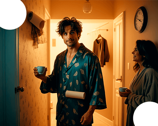 Смешные анекдоты - 2507012