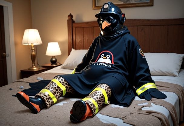 Смешные анекдоты №250709