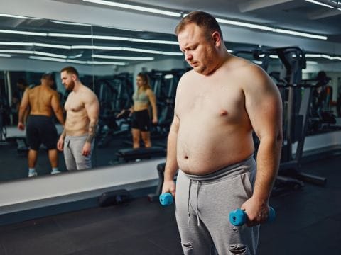 Смешные анекдоты - 250722