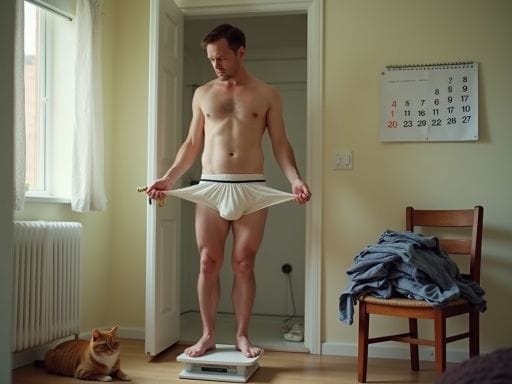 Смешные анекдоты №250705