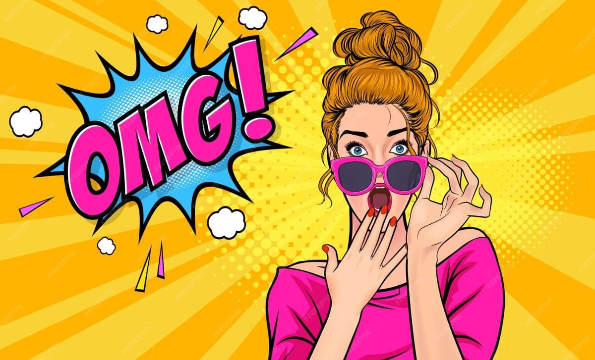 анекдоты про жизнь смешные иллюстрация 😂